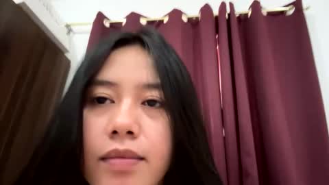 princessaliana online show from 03/07/25, 04:46