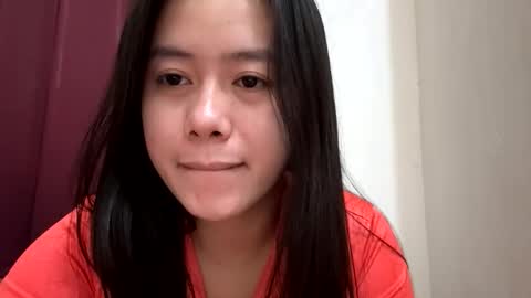 princessaliana online show from 03/23/26, 07:34