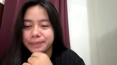 princessaliana online show from 04/11/26, 12:20