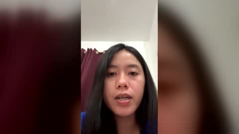 princessaliana online show from 05/07/26, 10:31
