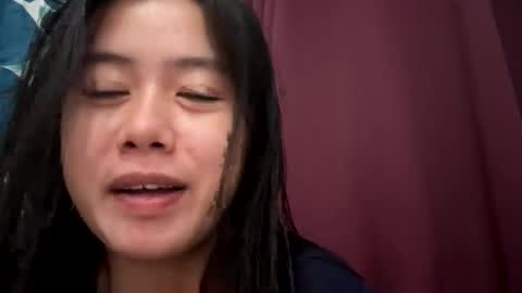 princessaliana online show from 05/16/26, 08:11