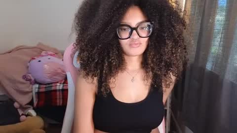 Amber online show from 12/30/24, 08:36