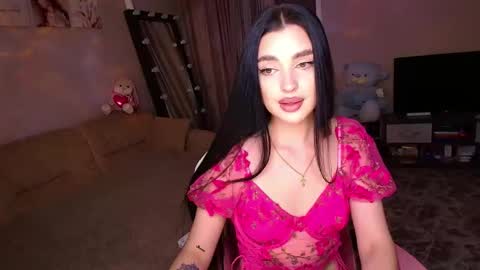 princessamira1 online show from 09/15/25, 02:39