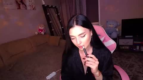 princessamira1 online show from 09/16/25, 02:29