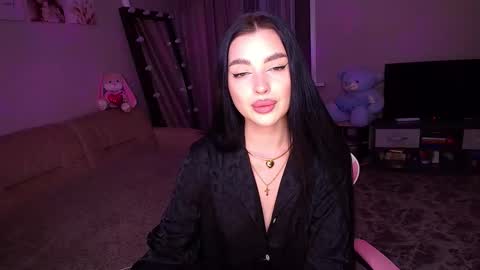 princessamira1 online show from 09/26/25, 01:48