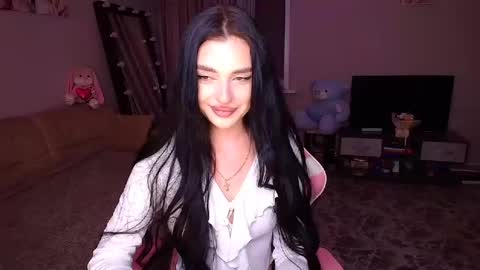 princessamira1 online show from 09/30/25, 03:06