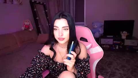 princessamira1 online show from 10/04/25, 03:10