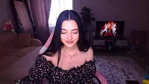 princessamira1 online show from 03/28/26, 01:49