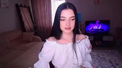 princessamira1 online show from 04/06/26, 01:58