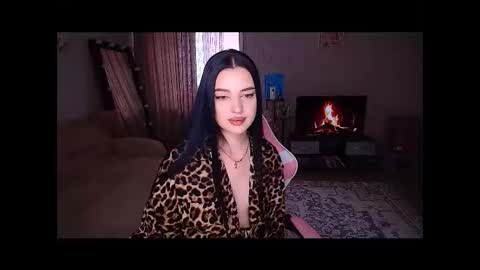 princessamira1 online show from 04/10/26, 08:19