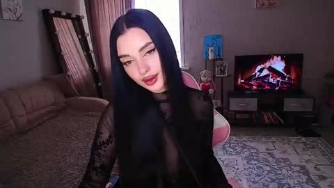 princessamira1 online show from 04/14/26, 07:58