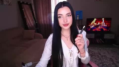 princessamira1 online show from 04/30/26, 09:37