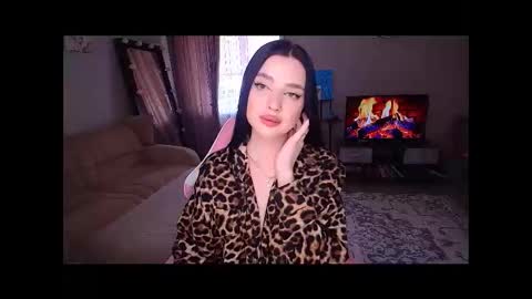 princessamira1 online show from 05/09/26, 07:46