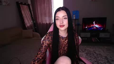 princessamira1 online show from 05/13/26, 08:12