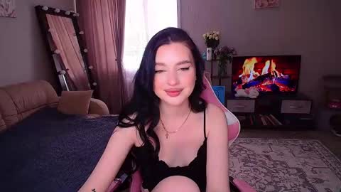princessamira1 online show from 05/22/26, 07:04