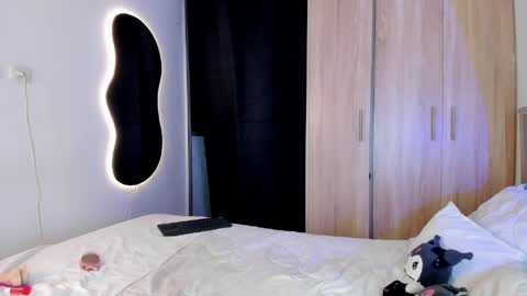 Snapshot of princessammy1 chatting on 03/31/26, 01:29 princessammy1 online show from 03/31/26, 01:29