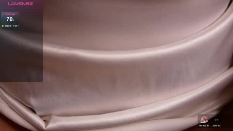 Snapshot of princessasiana chatting on 03/18/26, 10:07 Assi Incognito girl online show from 03/18/26, 10:07