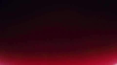 Princessavavictoria online show from 12/23/24, 03:50