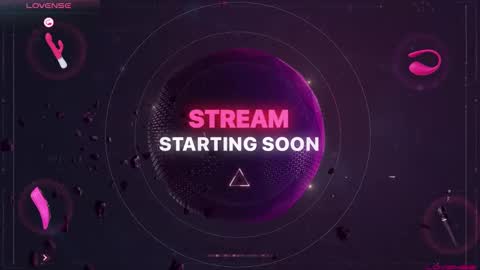 Princessavavictoria online show from 09/11/25, 01:17