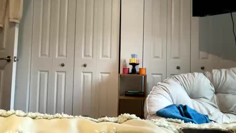 Sable online show from 11/18/25, 04:33