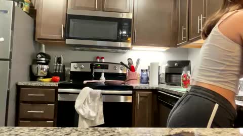 Snapshot of princessbaby525 chatting on 01/08/26, 03:36 Sable online show from 01/08/26, 03:36