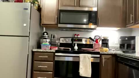 Snapshot of princessbaby525 chatting on 01/10/26, 03:58 Sable online show from 01/10/26, 03:58