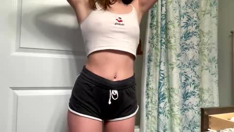 Snapshot of princessbaby525 chatting on 01/15/26, 03:05 Sable online show from 01/15/26, 03:05