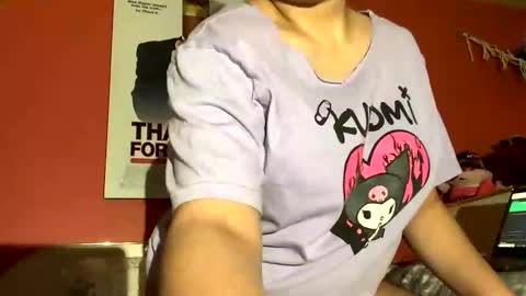 princessbr4t_44 online show from 01/16/25, 11:58