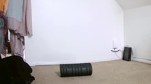 KCGREY online show from 10/10/25, 12:37