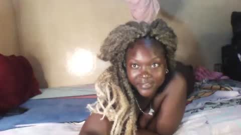Snapshot of princesscheekyx chatting on 09/10/25, 02:50 princesscheekyx online show from 09/10/25, 02:50