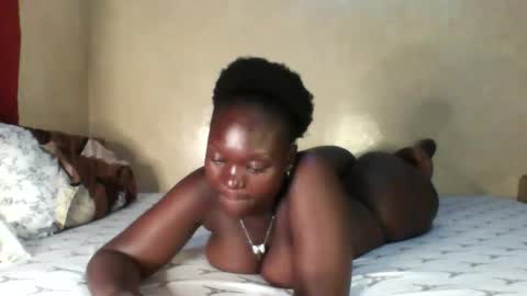 Snapshot of princesscheekyx chatting on 11/04/25, 03:33 princesscheekyx online show from 11/04/25, 03:33