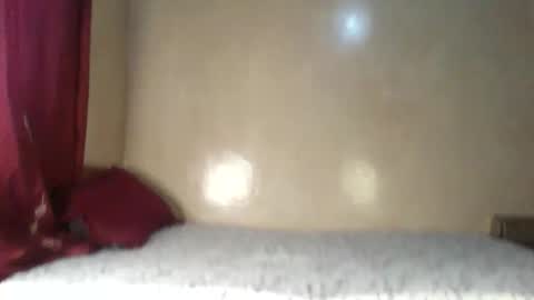 Snapshot of princesscheekyx chatting on 11/22/25, 06:01 princesscheekyx online show from 11/22/25, 06:01