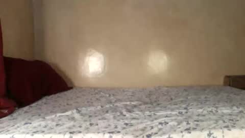 Snapshot of princesscheekyx chatting on 11/26/25, 04:57 princesscheekyx online show from 11/26/25, 04:57