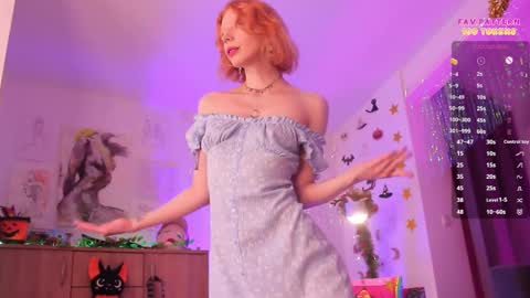 Janis online show from 09/10/25, 10:10