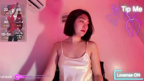 Hello everyone this is your beloved Athena again I present the most comfortable and kind room I accept everyone with kindness online show from 05/13/26, 05:54