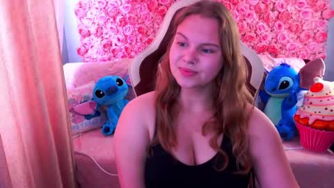 Snapshot of princessdanaa chatting on 06/06/26, 12:43 princessdanaa online show from 06/06/26, 12:43