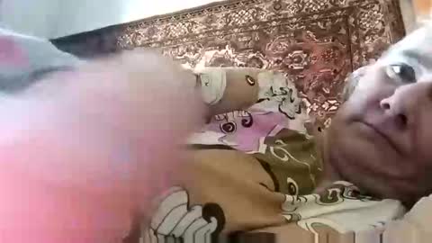 Snapshot of princesse_stay chatting on 11/05/25, 05:51 penishumiliation online show from 11/05/25, 05:51