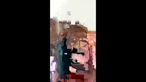 Snapshot of princesse_stay chatting on 03/10/26, 10:31 penishumiliation online show from 03/10/26, 10:31