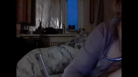 penishumiliation online show from 06/07/26, 05:49