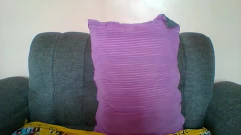 princessg63 online show from 11/11/25, 08:47