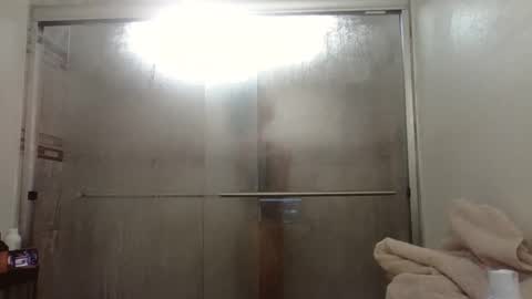 princesskimami online show from 09/10/25, 02:17