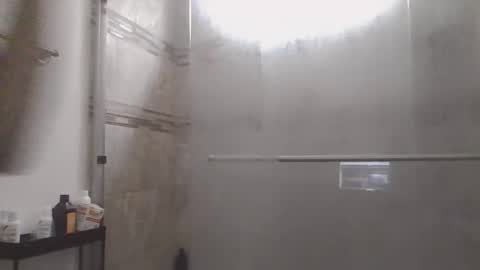 princesskimami online show from 09/12/25, 07:14