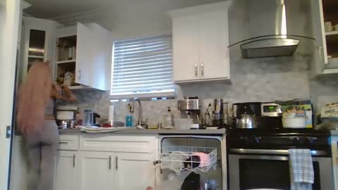 princesskimami online show from 09/16/25, 01:28