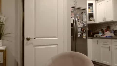 princesskimami online show from 09/21/25, 12:29