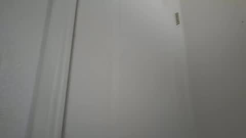 princesskimami online show from 10/04/25, 11:03