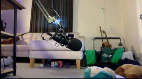 Snapshot of princesskittyestelle chatting on 04/01/26, 09:01 princesskittyestelle online show from 04/01/26, 09:01