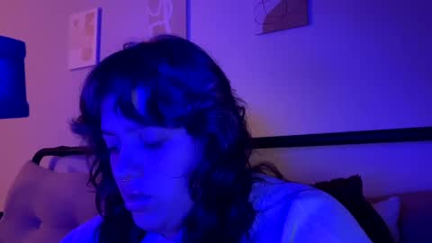 Snapshot of princesslaylaa chatting on 02/07/25, 07:50 princessviccxo online show from 02/07/25, 07:50