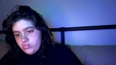 Snapshot of princesslaylaa chatting on 02/20/25, 09:33 princessviccxo online show from 02/20/25, 09:33