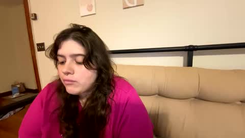 princessviccxo online show from 11/28/25, 06:38