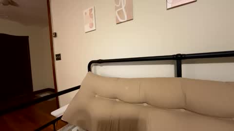 Snapshot of princesslaylaa chatting on 01/16/26, 05:44 princessviccxo online show from 01/16/26, 05:44